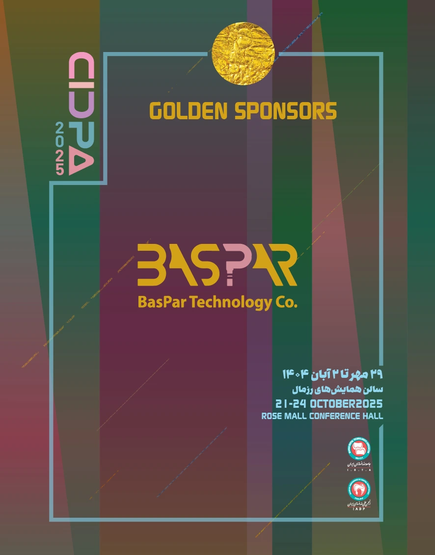 BASPAR technology co