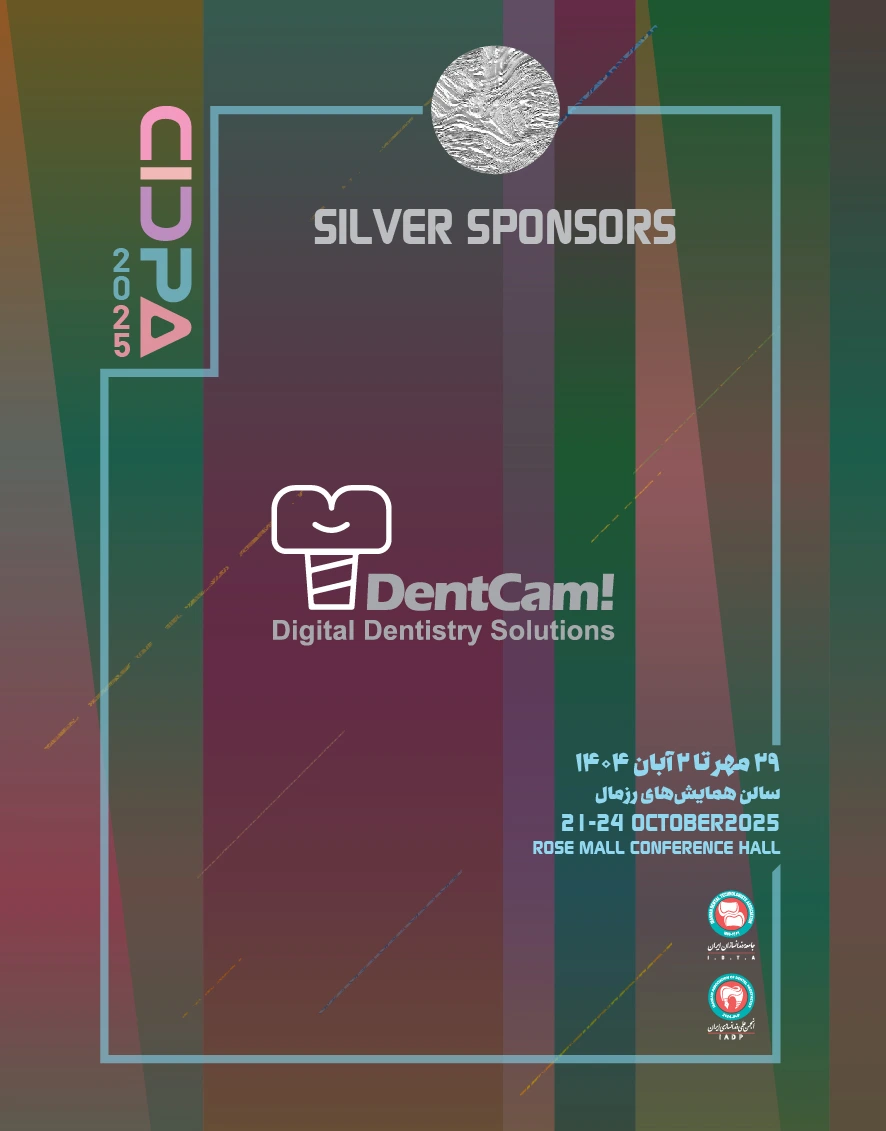 DentCam
