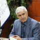 پیام تبریک رئیس دانشکده دندانپزشکی دانشگاه علوم پزشکی تهران به مناسبت روز دندانساز