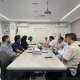 برگزاری جلسه هیأت‌مدیره جامعه دندانسازان ایران با محوریت بررسی امور جاری و پیگیری مصوبات